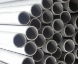 国际标准锅炉管\66\4.5\SA213TP304H