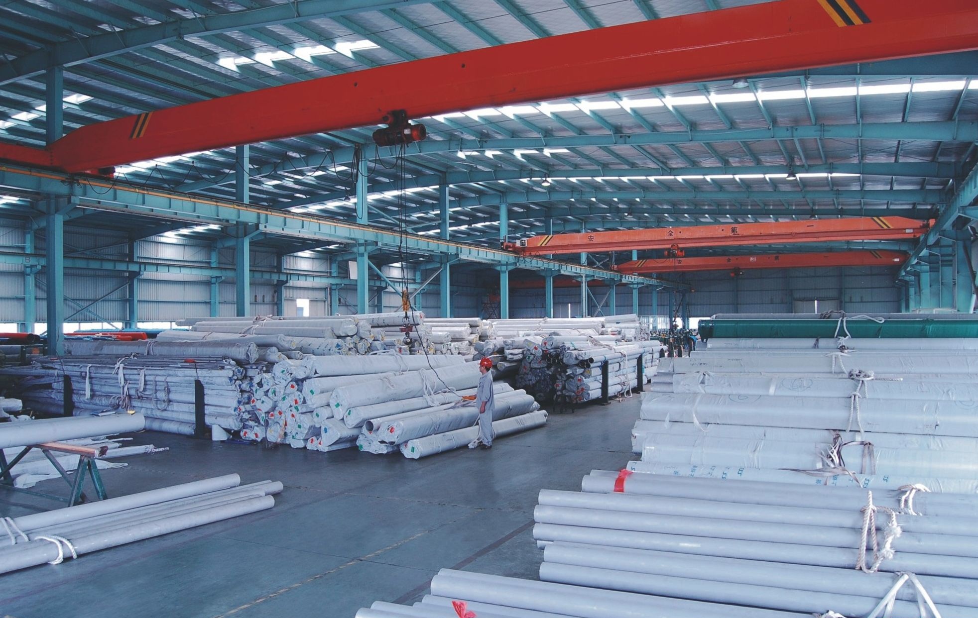 0Cr25Ni20不锈钢管