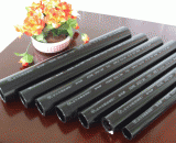 国际标准锅炉管\50.8\11.5\SA213TP347H