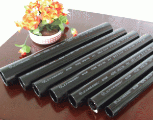 国际标准锅炉管\50.8\11.5\SA213TP347H