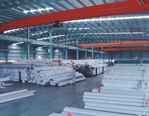 0Cr25Ni20不锈钢管