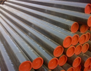 astm a106gr.b无缝钢管