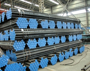 astm a106gr.b无缝钢管