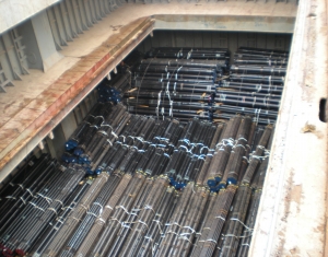 astm a106gr.b无缝钢管