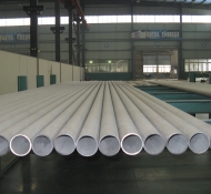 国际标准锅炉管\66\4.5\SA213TP304H