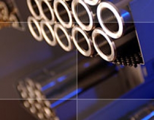 国际标准锅炉管\66\4.5\SA213TP304H