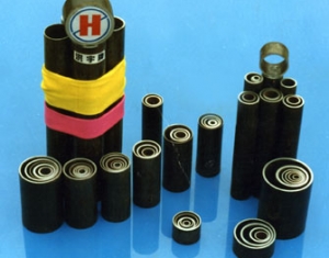 SA-213T23合金钢管