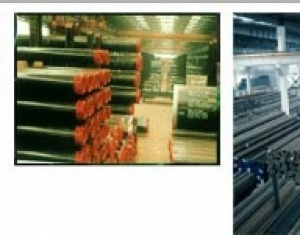 SA-213T23合金钢管