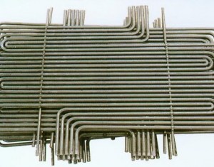 12Cr2MoWVTiB合金钢管