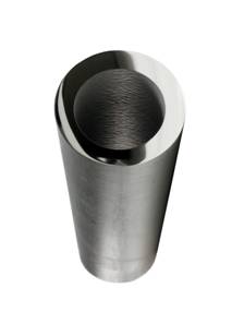 SA-213TP304H不锈钢管