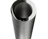 Sanicro 25奥氏体耐热钢管