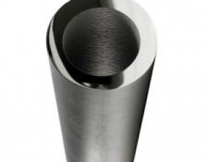 15CrMo gb/t 9948-2013合金钢管