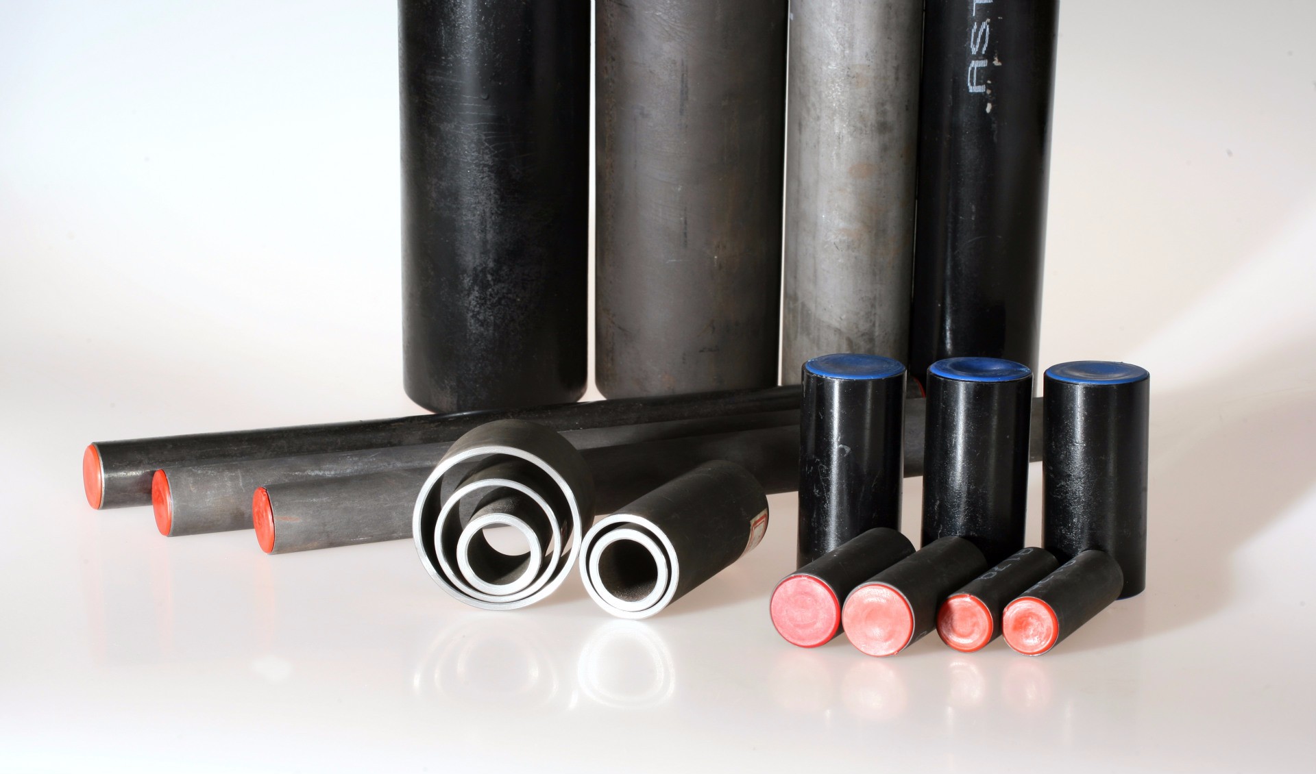 国际标准锅炉管\45\7\SA213T91