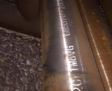 12Cr1MoV合金钢管