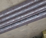 华能新华发电厂