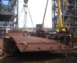 无锡市长远锅炉辅机有限公司