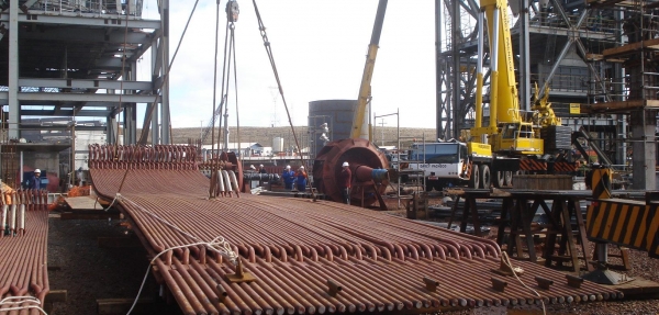 无锡市长远锅炉辅机有限公司