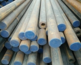 15CrMoG水冷壁管组