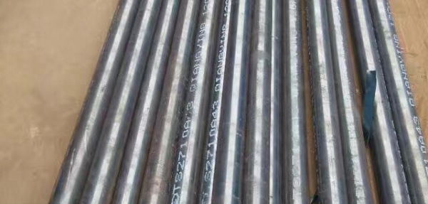 国电安顺发电厂