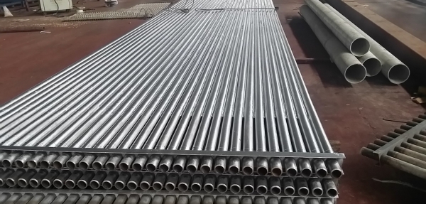 河北衡丰发电厂