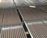 大唐河北发电马头热电分厂