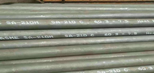 国电宁夏石嘴山发电厂