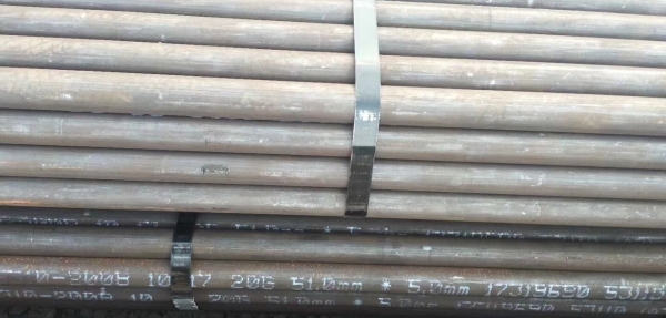 河南高新石化装备有限公司