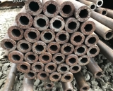 SA-213T2内螺纹合金管