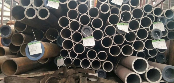 四川华电珙县发电厂