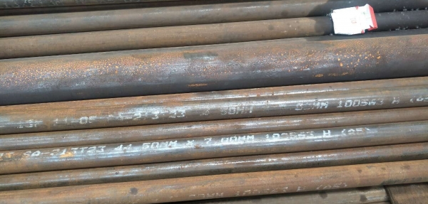 大唐韩城第二发电厂