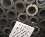 15CrMog低温过热器管