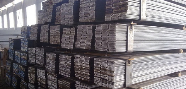 国电泰州发电厂