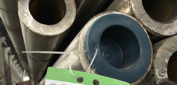 SA-213T23末级过热器管