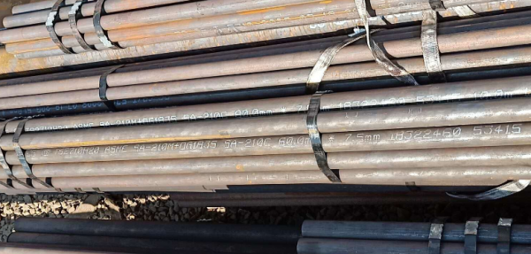 内蒙古能源杭锦发电厂