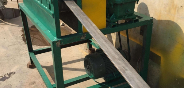 国电福州发电厂