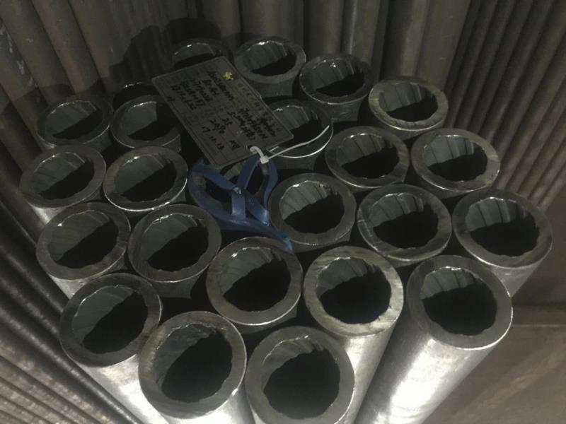 内螺纹管:SA-210C/A1、SA-213T2