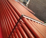 SA-210C内螺纹无缝钢管