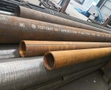 新乡市××过滤净化技术有限公司