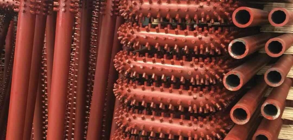 SA-210A1内螺纹直管