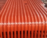 水冷屏弯管|TG-130/5.29-M6|51×5 20/GB3087