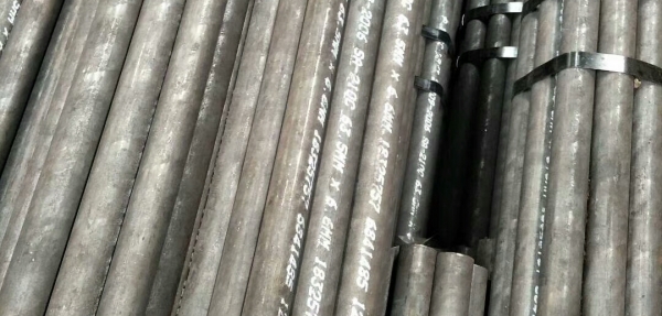 周口隆达发电厂