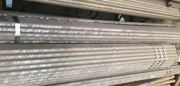 国家电投宁夏能源铝业临河发电厂