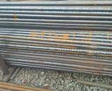 12Cr1MoVg屏过管组