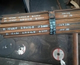 上?！痢恋缌こ逃邢薰? title=