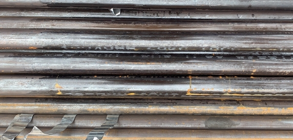 哈尔滨××××电力管件技术开发有限公司