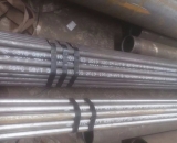 12Cr2MoWVTiB合金钢管