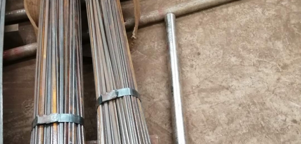 华能武汉发电厂