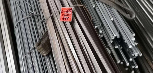 天津军粮城发电厂