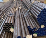 中电国际新能源?？诨繁? title=