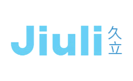 国际标准锅炉管\50.8\7\SA213TP347H